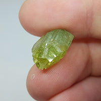 Natural Tourmaline, 12.12 carat