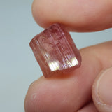 Natural Tourmaline, 12.67 carat