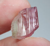 Natural Tourmaline, 10.04 carat