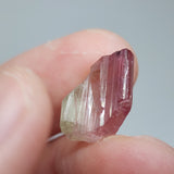 Natural Tourmaline, 10.04 carat