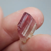 Natural Tourmaline, 10.04 carat