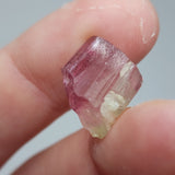 Natural Tourmaline, 10.04 carat