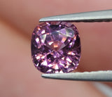 Natural Spinel, 1.33 carat