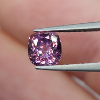 Natural Spinel, 1.33 carat