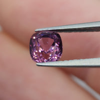 Natural Spinel, 1.33 carat