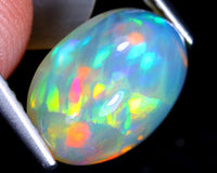 Natural Opal, 2.32 carat