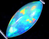 Natural Opal, 1.65 carat