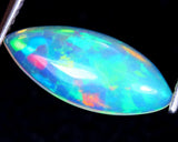 Natural Opal, 1.65 carat