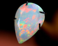 Natural Opal, 1.52 carat