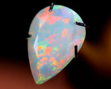 Natural Opal, 1.52 carat