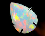 Natural Opal, 1.52 carat