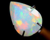 Natural Opal, 1.52 carat