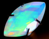 Natural Opal, 1.45 carat