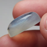 Natural Peruvian Opal, 17.50 carat