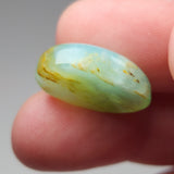 Natural Peruvian Opal, 13.28 carat