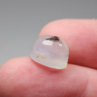 Natural Peruvian Opal, 7.58 carat