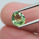 Natural Tourmaline, 1.40 carat