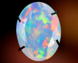 Natural Opal, 1.63 carat