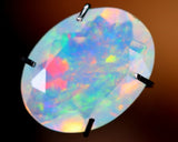 Natural Opal, 1.63 carat