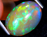 Natural Opal, 2.58 carat