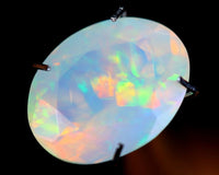 Natural Opal, 2.85 carat