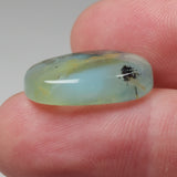 Natural Peruvian Opal, 11.98 carat