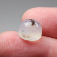 Natural Peruvian Opal, 7.58 carat