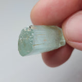 Natural Aquamarine, 30.06 carat