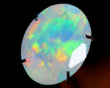 Natural Opal, 2.85 carat