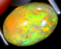 Natural Opal, 1.57 carat