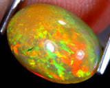 Natural Opal, 1.57 carat