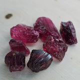 Natural Tourmaline, 25.04 carat total weight