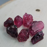 Natural Tourmaline, 25.04 carat total weight