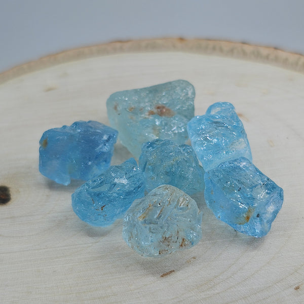 Natural Opal Beads, 9.67 gram – Natural Earth Gems LLC