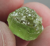 Natural Tourmaline, 13.08 carat